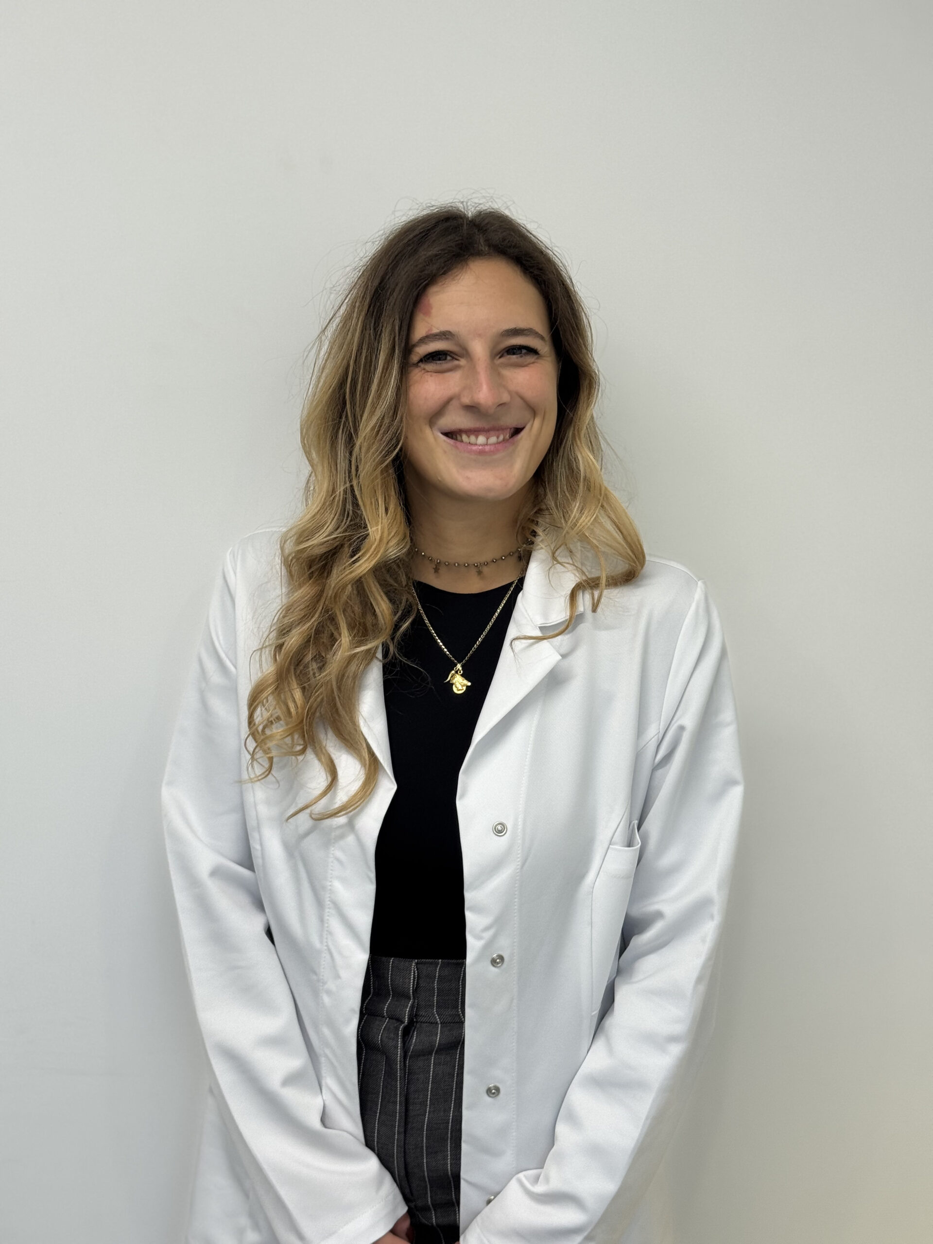 {"type":"elementor","siteurl":"https://sanamedical.it/wp-json/","elements":[{"id":"42a66cb","elType":"widget","isInner":false,"isLocked":false,"settings":{"image":{"url":"https://sanamedical.it/wp-content/uploads/2025/07/IMG_5048-1-scaled.jpg","id":2371,"size":"","alt":"Dott. Cesare Siragusano reumatologo - SanaMedical Body Rehab","source":"library"},"image_size":"full","display_condition_list":[{"display_condition_login_status":"subscriber","_id":"93bd258"}],"image_custom_dimension":{"width":"","height":""},"caption_source":"none","caption":"","link_to":"none","link":{"url":"","is_external":"","nofollow":"","custom_attributes":""},"open_lightbox":"default","align":"","align_tablet":"","align_mobile":"","width":{"unit":"%","size":"","sizes":[]},"width_tablet":{"unit":"%","size":"","sizes":[]},"width_mobile":{"unit":"%","size":"","sizes":[]},"space":{"unit":"%","size":"","sizes":[]},"space_tablet":{"unit":"%","size":"","sizes":[]},"space_mobile":{"unit":"%","size":"","sizes":[]},"height":{"unit":"px","size":"","sizes":[]},"height_tablet":{"unit":"px","size":"","sizes":[]},"height_mobile":{"unit":"px","size":"","sizes":[]},"object-fit":"","object-fit_tablet":"","object-fit_mobile":"","object-position":"center center","object-position_tablet":"","object-position_mobile":"","opacity":{"unit":"px","size":"","sizes":[]},"css_filters_css_filter":"","css_filters_blur":{"unit":"px","size":0,"sizes":[]},"css_filters_brightness":{"unit":"px","size":100,"sizes":[]},"css_filters_contrast":{"unit":"px","size":100,"sizes":[]},"css_filters_saturate":{"unit":"px","size":100,"sizes":[]},"css_filters_hue":{"unit":"px","size":0,"sizes":[]},"opacity_hover":{"unit":"px","size":"","sizes":[]},"css_filters_hover_css_filter":"","css_filters_hover_blur":{"unit":"px","size":0,"sizes":[]},"css_filters_hover_brightness":{"unit":"px","size":100,"sizes":[]},"css_filters_hover_contrast":{"unit":"px","size":100,"sizes":[]},"css_filters_hover_saturate":{"unit":"px","size":100,"sizes":[]},"css_filters_hover_hue":{"unit":"px","size":0,"sizes":[]},"background_hover_transition":{"unit":"px","size":"","sizes":[]},"hover_animation":"","image_border_border":"","image_border_width":{"unit":"px","top":"","right":"","bottom":"","left":"","isLinked":true},"image_border_width_tablet":{"unit":"px","top":"","right":"","bottom":"","left":"","isLinked":true},"image_border_width_mobile":{"unit":"px","top":"","right":"","bottom":"","left":"","isLinked":true},"image_border_color":"","image_border_radius":{"unit":"px","top":"","right":"","bottom":"","left":"","isLinked":true},"image_border_radius_tablet":{"unit":"px","top":"","right":"","bottom":"","left":"","isLinked":true},"image_border_radius_mobile":{"unit":"px","top":"","right":"","bottom":"","left":"","isLinked":true},"image_box_shadow_box_shadow_type":"","image_box_shadow_box_shadow":{"horizontal":0,"vertical":0,"blur":10,"spread":0,"color":"rgba(0,0,0,0.5)"},"caption_align":"","caption_align_tablet":"","caption_align_mobile":"","text_color":"","caption_background_color":"","caption_typography_typography":"","caption_typography_font_family":"","caption_typography_font_size":{"unit":"px","size":"","sizes":[]},"caption_typography_font_size_tablet":{"unit":"px","size":"","sizes":[]},"caption_typography_font_size_mobile":{"unit":"px","size":"","sizes":[]},"caption_typography_font_weight":"","caption_typography_text_transform":"","caption_typography_font_style":"","caption_typography_text_decoration":"","caption_typography_line_height":{"unit":"px","size":"","sizes":[]},"caption_typography_line_height_tablet":{"unit":"em","size":"","sizes":[]},"caption_typography_line_height_mobile":{"unit":"em","size":"","sizes":[]},"caption_typography_letter_spacing":{"unit":"px","size":"","sizes":[]},"caption_typography_letter_spacing_tablet":{"unit":"px","size":"","sizes":[]},"caption_typography_letter_spacing_mobile":{"unit":"px","size":"","sizes":[]},"caption_typography_word_spacing":{"unit":"px","size":"","sizes":[]},"caption_typography_word_spacing_tablet":{"unit":"em","size":"","sizes":[]},"caption_typography_word_spacing_mobile":{"unit":"em","size":"","sizes":[]},"caption_text_shadow_text_shadow_type":"","caption_text_shadow_text_shadow":{"horizontal":0,"vertical":0,"blur":10,"color":"rgba(0,0,0,0.3)"},"caption_space":{"unit":"px","size":"","sizes":[]},"caption_space_tablet":{"unit":"px","size":"","sizes":[]},"caption_space_mobile":{"unit":"px","size":"","sizes":[]},"_title":"","_margin":{"unit":"px","top":"","right":"","bottom":"","left":"","isLinked":true},"_margin_tablet":{"unit":"px","top":"","right":"","bottom":"","left":"","isLinked":true},"_margin_mobile":{"unit":"px","top":"","right":"","bottom":"","left":"","isLinked":true},"_padding":{"unit":"px","top":"","right":"","bottom":"","left":"","isLinked":true},"_padding_tablet":{"unit":"px","top":"","right":"","bottom":"","left":"","isLinked":true},"_padding_mobile":{"unit":"px","top":"","right":"","bottom":"","left":"","isLinked":true},"_element_width":"","_element_width_tablet":"","_element_width_mobile":"","_element_custom_width":{"unit":"%","size":"","sizes":[]},"_element_custom_width_tablet":{"unit":"px","size":"","sizes":[]},"_element_custom_width_mobile":{"unit":"px","size":"","sizes":[]},"_grid_column":"","_grid_column_tablet":"","_grid_column_mobile":"","_grid_column_custom":"","_grid_column_custom_tablet":"","_grid_column_custom_mobile":"","_grid_row":"","_grid_row_tablet":"","_grid_row_mobile":"","_grid_row_custom":"","_grid_row_custom_tablet":"","_grid_row_custom_mobile":"","_flex_align_self":"","_flex_align_self_tablet":"","_flex_align_self_mobile":"","_flex_order":"","_flex_order_tablet":"","_flex_order_mobile":"","_flex_order_custom":"","_flex_order_custom_tablet":"","_flex_order_custom_mobile":"","_flex_size":"","_flex_size_tablet":"","_flex_size_mobile":"","_flex_grow":1,"_flex_grow_tablet":"","_flex_grow_mobile":"","_flex_shrink":1,"_flex_shrink_tablet":"","_flex_shrink_mobile":"","_element_vertical_align":"","_element_vertical_align_tablet":"","_element_vertical_align_mobile":"","_position":"","_offset_orientation_h":"start","_offset_x":{"unit":"px","size":0,"sizes":[]},"_offset_x_tablet":{"unit":"px","size":"","sizes":[]},"_offset_x_mobile":{"unit":"px","size":"","sizes":[]},"_offset_x_end":{"unit":"px","size":0,"sizes":[]},"_offset_x_end_tablet":{"unit":"px","size":"","sizes":[]},"_offset_x_end_mobile":{"unit":"px","size":"","sizes":[]},"_offset_orientation_v":"start","_offset_y":{"unit":"px","size":0,"sizes":[]},"_offset_y_tablet":{"unit":"px","size":"","sizes":[]},"_offset_y_mobile":{"unit":"px","size":"","sizes":[]},"_offset_y_end":{"unit":"px","size":0,"sizes":[]},"_offset_y_end_tablet":{"unit":"px","size":"","sizes":[]},"_offset_y_end_mobile":{"unit":"px","size":"","sizes":[]},"_z_index":"","_z_index_tablet":"","_z_index_mobile":"","_element_id":"","_css_classes":"","e_display_conditions":"","_element_cache":"","motion_fx_motion_fx_scrolling":"","motion_fx_translateY_effect":"","motion_fx_translateY_direction":"","motion_fx_translateY_speed":{"unit":"px","size":4,"sizes":[]},"motion_fx_translateY_affectedRange":{"unit":"%","size":"","sizes":{"start":0,"end":100}},"motion_fx_translateX_effect":"","motion_fx_translateX_direction":"","motion_fx_translateX_speed":{"unit":"px","size":4,"sizes":[]},"motion_fx_translateX_affectedRange":{"unit":"%","size":"","sizes":{"start":0,"end":100}},"motion_fx_opacity_effect":"","motion_fx_opacity_direction":"out-in","motion_fx_opacity_level":{"unit":"px","size":10,"sizes":[]},"motion_fx_opacity_range":{"unit":"%","size":"","sizes":{"start":20,"end":80}},"motion_fx_blur_effect":"","motion_fx_blur_direction":"out-in","motion_fx_blur_level":{"unit":"px","size":7,"sizes":[]},"motion_fx_blur_range":{"unit":"%","size":"","sizes":{"start":20,"end":80}},"motion_fx_rotateZ_effect":"","motion_fx_rotateZ_direction":"","motion_fx_rotateZ_speed":{"unit":"px","size":1,"sizes":[]},"motion_fx_rotateZ_affectedRange":{"unit":"%","size":"","sizes":{"start":0,"end":100}},"motion_fx_scale_effect":"","motion_fx_scale_direction":"out-in","motion_fx_scale_speed":{"unit":"px","size":4,"sizes":[]},"motion_fx_scale_range":{"unit":"%","size":"","sizes":{"start":20,"end":80}},"motion_fx_transform_origin_x":"center","motion_fx_transform_origin_y":"center","motion_fx_devices":["desktop","tablet","mobile"],"motion_fx_range":"","motion_fx_motion_fx_mouse":"","motion_fx_mouseTrack_effect":"","motion_fx_mouseTrack_direction":"","motion_fx_mouseTrack_speed":{"unit":"px","size":1,"sizes":[]},"motion_fx_tilt_effect":"","motion_fx_tilt_direction":"","motion_fx_tilt_speed":{"unit":"px","size":4,"sizes":[]},"handle_motion_fx_asset_loading":"","sticky":"","sticky_on":["desktop","tablet","mobile"],"sticky_offset":0,"sticky_offset_tablet":"","sticky_offset_mobile":"","sticky_effects_offset":0,"sticky_effects_offset_tablet":"","sticky_effects_offset_mobile":"","sticky_anchor_link_offset":0,"sticky_anchor_link_offset_tablet":"","sticky_anchor_link_offset_mobile":"","sticky_parent":"","_animation":"","_animation_tablet":"","_animation_mobile":"","animation_duration":"","_animation_delay":"","_transform_rotate_popover":"","_transform_rotateZ_effect":{"unit":"px","size":"","sizes":[]},"_transform_rotateZ_effect_tablet":{"unit":"deg","size":"","sizes":[]},"_transform_rotateZ_effect_mobile":{"unit":"deg","size":"","sizes":[]},"_transform_rotate_3d":"","_transform_rotateX_effect":{"unit":"px","size":"","sizes":[]},"_transform_rotateX_effect_tablet":{"unit":"deg","size":"","sizes":[]},"_transform_rotateX_effect_mobile":{"unit":"deg","size":"","sizes":[]},"_transform_rotateY_effect":{"unit":"px","size":"","sizes":[]},"_transform_rotateY_effect_tablet":{"unit":"deg","size":"","sizes":[]},"_transform_rotateY_effect_mobile":{"unit":"deg","size":"","sizes":[]},"_transform_perspective_effect":{"unit":"px","size":"","sizes":[]},"_transform_perspective_effect_tablet":{"unit":"px","size":"","sizes":[]},"_transform_perspective_effect_mobile":{"unit":"px","size":"","sizes":[]},"_transform_translate_popover":"","_transform_translateX_effect":{"unit":"px","size":"","sizes":[]},"_transform_translateX_effect_tablet":{"unit":"px","size":"","sizes":[]},"_transform_translateX_effect_mobile":{"unit":"px","size":"","sizes":[]},"_transform_translateY_effect":{"unit":"px","size":"","sizes":[]},"_transform_translateY_effect_tablet":{"unit":"px","size":"","sizes":[]},"_transform_translateY_effect_mobile":{"unit":"px","size":"","sizes":[]},"_transform_scale_popover":"","_transform_keep_proportions":"yes","_transform_scale_effect":{"unit":"px","size":"","sizes":[]},"_transform_scale_effect_tablet":{"unit":"px","size":"","sizes":[]},"_transform_scale_effect_mobile":{"unit":"px","size":"","sizes":[]},"_transform_scaleX_effect":{"unit":"px","size":"","sizes":[]},"_transform_scaleX_effect_tablet":{"unit":"px","size":"","sizes":[]},"_transform_scaleX_effect_mobile":{"unit":"px","size":"","sizes":[]},"_transform_scaleY_effect":{"unit":"px","size":"","sizes":[]},"_transform_scaleY_effect_tablet":{"unit":"px","size":"","sizes":[]},"_transform_scaleY_effect_mobile":{"unit":"px","size":"","sizes":[]},"_transform_skew_popover":"","_transform_skewX_effect":{"unit":"px","size":"","sizes":[]},"_transform_skewX_effect_tablet":{"unit":"deg","size":"","sizes":[]},"_transform_skewX_effect_mobile":{"unit":"deg","size":"","sizes":[]},"_transform_skewY_effect":{"unit":"px","size":"","sizes":[]},"_transform_skewY_effect_tablet":{"unit":"deg","size":"","sizes":[]},"_transform_skewY_effect_mobile":{"unit":"deg","size":"","sizes":[]},"_transform_flipX_effect":"","_transform_flipY_effect":"","_transform_rotate_popover_hover":"","_transform_rotateZ_effect_hover":{"unit":"px","size":"","sizes":[]},"_transform_rotateZ_effect_hover_tablet":{"unit":"deg","size":"","sizes":[]},"_transform_rotateZ_effect_hover_mobile":{"unit":"deg","size":"","sizes":[]},"_transform_rotate_3d_hover":"","_transform_rotateX_effect_hover":{"unit":"px","size":"","sizes":[]},"_transform_rotateX_effect_hover_tablet":{"unit":"deg","size":"","sizes":[]},"_transform_rotateX_effect_hover_mobile":{"unit":"deg","size":"","sizes":[]},"_transform_rotateY_effect_hover":{"unit":"px","size":"","sizes":[]},"_transform_rotateY_effect_hover_tablet":{"unit":"deg","size":"","sizes":[]},"_transform_rotateY_effect_hover_mobile":{"unit":"deg","size":"","sizes":[]},"_transform_perspective_effect_hover":{"unit":"px","size":"","sizes":[]},"_transform_perspective_effect_hover_tablet":{"unit":"px","size":"","sizes":[]},"_transform_perspective_effect_hover_mobile":{"unit":"px","size":"","sizes":[]},"_transform_translate_popover_hover":"","_transform_translateX_effect_hover":{"unit":"px","size":"","sizes":[]},"_transform_translateX_effect_hover_tablet":{"unit":"px","size":"","sizes":[]},"_transform_translateX_effect_hover_mobile":{"unit":"px","size":"","sizes":[]},"_transform_translateY_effect_hover":{"unit":"px","size":"","sizes":[]},"_transform_translateY_effect_hover_tablet":{"unit":"px","size":"","sizes":[]},"_transform_translateY_effect_hover_mobile":{"unit":"px","size":"","sizes":[]},"_transform_scale_popover_hover":"","_transform_keep_proportions_hover":"yes","_transform_scale_effect_hover":{"unit":"px","size":"","sizes":[]},"_transform_scale_effect_hover_tablet":{"unit":"px","size":"","sizes":[]},"_transform_scale_effect_hover_mobile":{"unit":"px","size":"","sizes":[]},"_transform_scaleX_effect_hover":{"unit":"px","size":"","sizes":[]},"_transform_scaleX_effect_hover_tablet":{"unit":"px","size":"","sizes":[]},"_transform_scaleX_effect_hover_mobile":{"unit":"px","size":"","sizes":[]},"_transform_scaleY_effect_hover":{"unit":"px","size":"","sizes":[]},"_transform_scaleY_effect_hover_tablet":{"unit":"px","size":"","sizes":[]},"_transform_scaleY_effect_hover_mobile":{"unit":"px","size":"","sizes":[]},"_transform_skew_popover_hover":"","_transform_skewX_effect_hover":{"unit":"px","size":"","sizes":[]},"_transform_skewX_effect_hover_tablet":{"unit":"deg","size":"","sizes":[]},"_transform_skewX_effect_hover_mobile":{"unit":"deg","size":"","sizes":[]},"_transform_skewY_effect_hover":{"unit":"px","size":"","sizes":[]},"_transform_skewY_effect_hover_tablet":{"unit":"deg","size":"","sizes":[]},"_transform_skewY_effect_hover_mobile":{"unit":"deg","size":"","sizes":[]},"_transform_flipX_effect_hover":"","_transform_flipY_effect_hover":"","_transform_transition_hover":{"unit":"px","size":"","sizes":[]},"motion_fx_transform_x_anchor_point":"","motion_fx_transform_x_anchor_point_tablet":"","motion_fx_transform_x_anchor_point_mobile":"","motion_fx_transform_y_anchor_point":"","motion_fx_transform_y_anchor_point_tablet":"","motion_fx_transform_y_anchor_point_mobile":"","_background_background":"","_background_color":"","_background_color_stop":{"unit":"%","size":0,"sizes":[]},"_background_color_stop_tablet":{"unit":"%"},"_background_color_stop_mobile":{"unit":"%"},"_background_color_b":"#f2295b","_background_color_b_stop":{"unit":"%","size":100,"sizes":[]},"_background_color_b_stop_tablet":{"unit":"%"},"_background_color_b_stop_mobile":{"unit":"%"},"_background_gradient_type":"linear","_background_gradient_angle":{"unit":"deg","size":180,"sizes":[]},"_background_gradient_angle_tablet":{"unit":"deg"},"_background_gradient_angle_mobile":{"unit":"deg"},"_background_gradient_position":"center center","_background_gradient_position_tablet":"","_background_gradient_position_mobile":"","_background_image":{"url":"","id":"","size":""},"_background_image_tablet":{"url":"","id":"","size":""},"_background_image_mobile":{"url":"","id":"","size":""},"_background_position":"","_background_position_tablet":"","_background_position_mobile":"","_background_xpos":{"unit":"px","size":0,"sizes":[]},"_background_xpos_tablet":{"unit":"px","size":0,"sizes":[]},"_background_xpos_mobile":{"unit":"px","size":0,"sizes":[]},"_background_ypos":{"unit":"px","size":0,"sizes":[]},"_background_ypos_tablet":{"unit":"px","size":0,"sizes":[]},"_background_ypos_mobile":{"unit":"px","size":0,"sizes":[]},"_background_attachment":"","_background_repeat":"","_background_repeat_tablet":"","_background_repeat_mobile":"","_background_size":"","_background_size_tablet":"","_background_size_mobile":"","_background_bg_width":{"unit":"%","size":100,"sizes":[]},"_background_bg_width_tablet":{"unit":"px","size":"","sizes":[]},"_background_bg_width_mobile":{