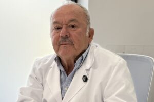 Shiatsu Roma - SanaMedical centro ortopedico e fisioterapico Roma